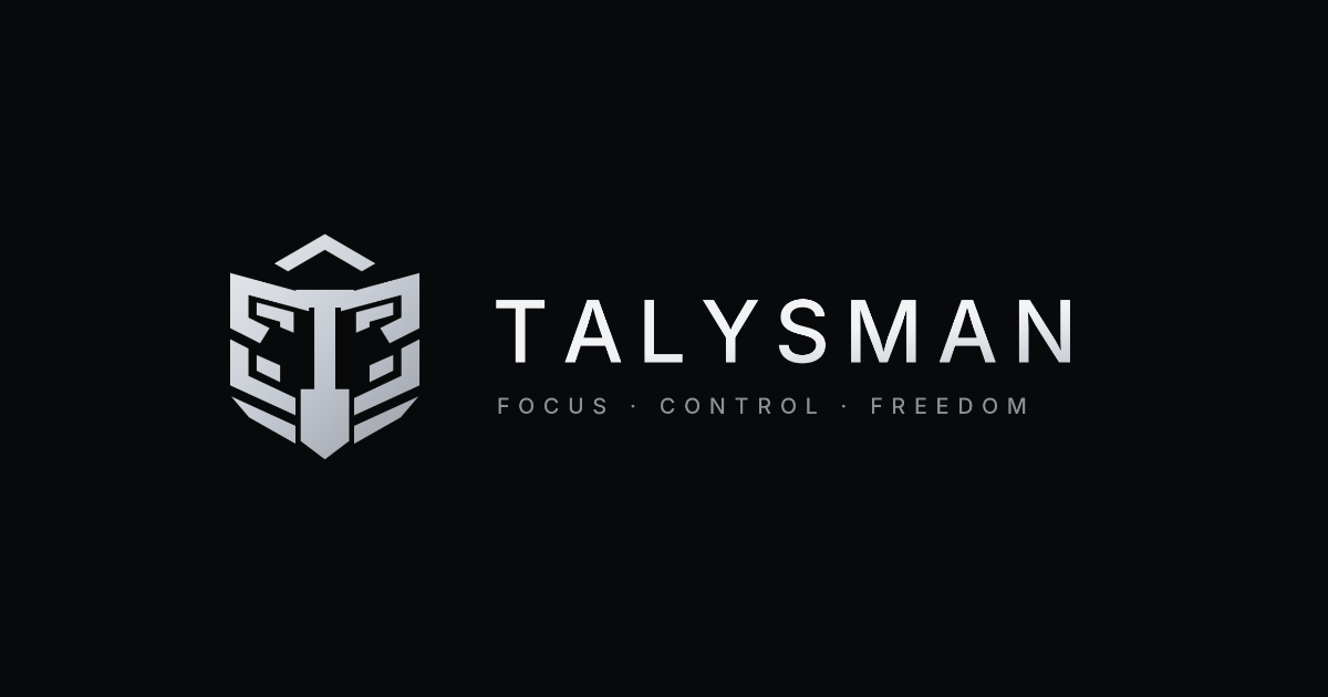 Talysman